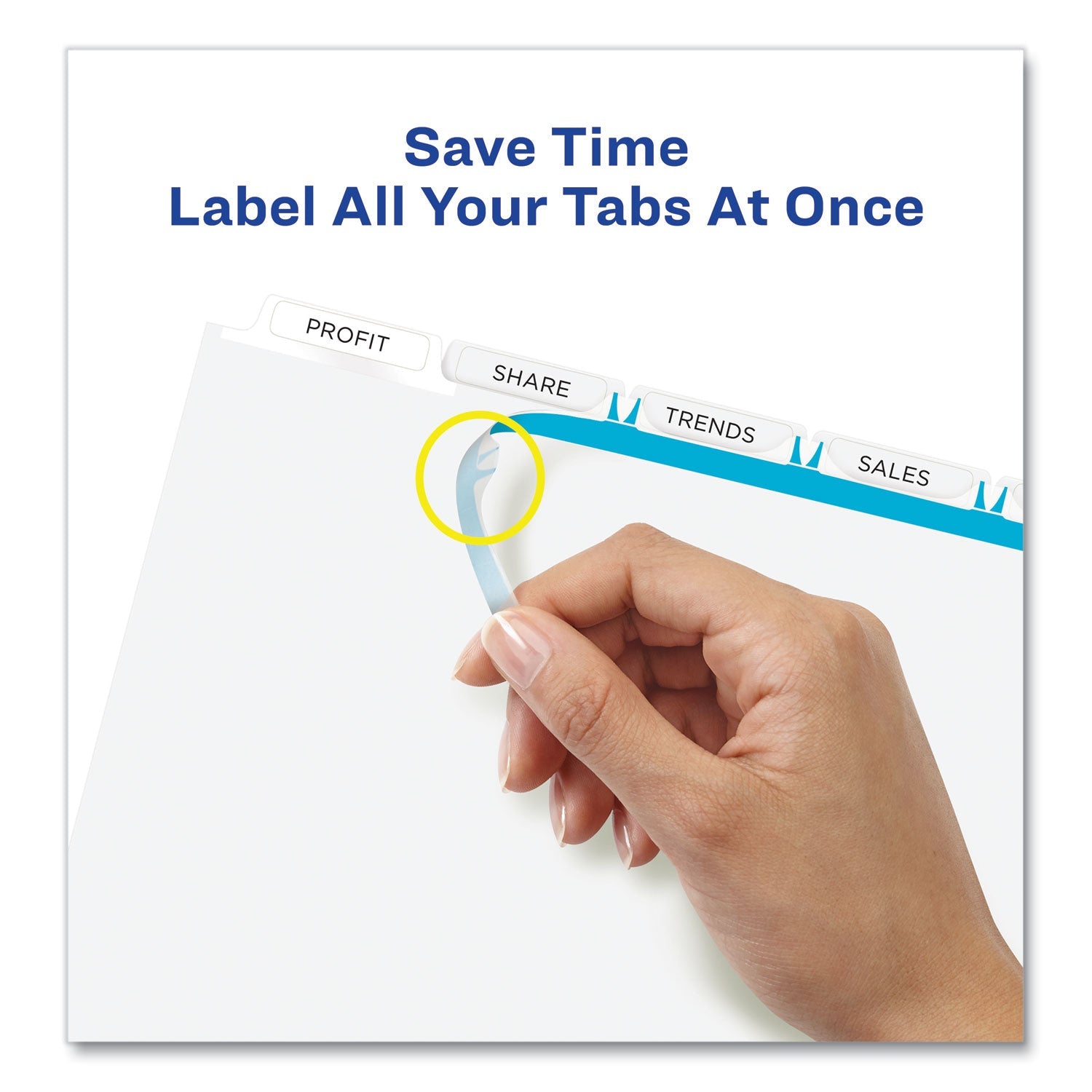 avery-print-and-apply-index-maker-clear-label-dividers-num-ave11438_1
